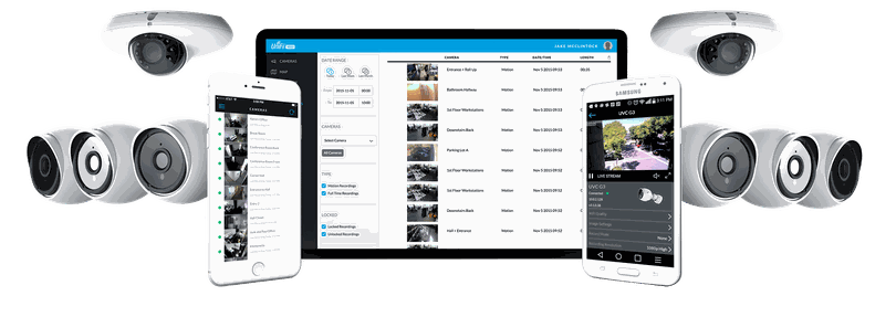 Odoo • Text and Image